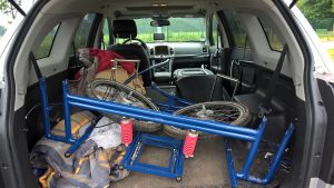 WP_20160529_16_16_19_Pro