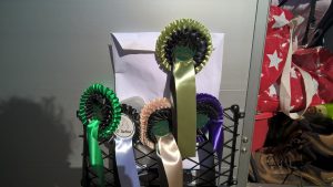 wp_20160911_11_34_42_pro